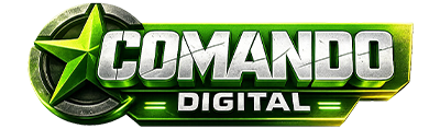 ComandoDigital